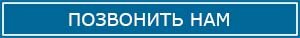 menu item icon