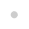menu item icon