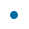 menu item icon