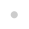 menu item icon